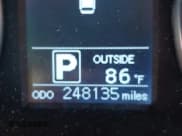 ✅ 2015 Toyota Highlander LE Plus • VIN: 5TDZKRFH7FS094046 • Лот: 42174105. Опубликован ранее на IAAI с пробегом 248 135 миль. Бесплатный доступ к архиву аукционных продаж из США и подробный отчёт об истории автомобиля на DreamBid. Изображение 15.