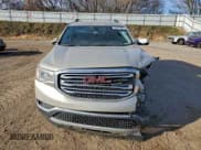 ✅ 2017 GMC Acadia SLE • VIN: 1GKKNLLA8HZ198001 • Лот: 93877865. Опубликован ранее на Copart с пробегом 176 986 миль. Бесплатный доступ к архиву аукционных продаж из США и подробный отчёт об истории автомобиля на DreamBid. Изображение 5.