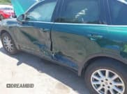 ✅ 2014 Porsche Cayenne • VIN: WP1AA2A21ELA06570 • Lot: 42473298. Wystawiony na IAAI z przebiegiem 61 421 mil. Bezpłatny archiwum sprzedaży aukcyjnych z USA i szczegółowy raport historii pojazdu na DreamBid. Zdjęcie 6.