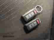 2013 Mitsubishi Outlander LE z VIN 4A4AR5AU1DE024530, wystawiony jako IAAI lot #43578980 z przebiegiem 230 778 mil mil oraz . Historia ofert i sprzedaży dostępna na DreamBid. Obrazek 11.