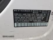 ✅ 2015 Volkswagen Jetta SE • VIN: 3VWD17AJ3FM344522 • Лот: 49904925. Опубликован ранее на Copart с пробегом 160 310 миль. Бесплатный доступ к архиву аукционных продаж из США и подробный отчёт об истории автомобиля на DreamBid. Изображение 12.