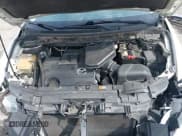 ✅ 2007 Mazda CX-9 Sport • VIN: JM3TB28Y670115829 • Lot: 42113029. Wystawiony na IAAI z przebiegiem 170 340 mil. Bezpłatny archiwum sprzedaży aukcyjnych z USA i szczegółowy raport historii pojazdu na DreamBid. Zdjęcie 10.