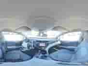 2020 Toyota Camry Hybrid LE with VIN 4T1C31AK9LU017687, listed as a Copart auction lot 82233015 with 45,526 mi miles and Salvage title. Bid and sale history available at DreamBid. Image 14.