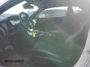 ✅ 2021 Dodge Challenger R/T Scat Pack • VIN: 2C3CDZFJ1MH502835 • Лот: 85757925. Опубликован ранее на Copart с пробегом 79 131 миль. Бесплатный доступ к архиву аукционных продаж из США и подробный отчёт об истории автомобиля на DreamBid. Изображение 7.