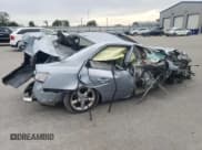 ✅ 2007 Hyundai Sonata SE • VIN: 5NPEU46F27H296097 • Лот: 73043474. Опубликован ранее на Copart с пробегом 208 666 миль. Бесплатный доступ к архиву аукционных продаж из США и подробный отчёт об истории автомобиля на DreamBid. Изображение 3.