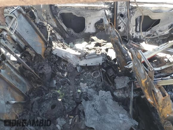 ✅ 2012 Audi A3 Premium • VIN: WAUBJAFM8CA077846 • Lot: 53846095. Listed on Copart with Not provided. Free auction sales archive from the USA and detailed vehicle history report at DreamBid. Image 10.