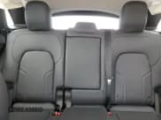 ✅ 2024 VinFast VF 8 Eco • VIN: RLLV1AEB5RH008358 • Лот: 48814625. Опубликован ранее на Copart с пробегом Не указан. Бесплатный доступ к архиву аукционных продаж из США и подробный отчёт об истории автомобиля на DreamBid. Изображение 10.