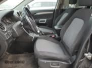 ✅ 2012 Chevrolet Captiva Sport LS • VIN: 3GNAL2EK6CS575449 • Lot: 81708844. Wystawiony na Copart z przebiegiem 88 218 mil. Bezpłatny archiwum sprzedaży aukcyjnych z USA i szczegółowy raport historii pojazdu na DreamBid. Zdjęcie 7.