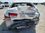 2007 Hyundai Sonata GLS with VIN 5NPET46C67H222027, listed as a Copart auction lot 71124854 with 226,323 mi miles and Salvage title. Bid and sale history available at DreamBid. Image 6.