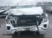 ✅ 2020 GMC Sierra 1500 SLE • VIN: 3GTU9BED9LG223510 • Лот: 41685604. Опубликован ранее на IAAI с пробегом 85 677 миль. Бесплатный доступ к архиву аукционных продаж из США и подробный отчёт об истории автомобиля на DreamBid. Изображение 12.