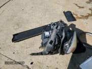 ✅ 2015 BMW X1 sDrive28i • VIN: WBAVM1C59FV319140 • Лот: 82502285. Опубликован ранее на Copart с пробегом Не указан. Бесплатный доступ к архиву аукционных продаж из США и подробный отчёт об истории автомобиля на DreamBid. Изображение 13.