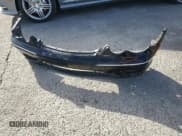 ✅ 2007 Mercedes-Benz C 230 Sport • VIN: WDBRF52H97F904344 • Lot: 82096055. Wystawiony na Copart z przebiegiem 213 728 mil. Bezpłatny archiwum sprzedaży aukcyjnych z USA i szczegółowy raport historii pojazdu na DreamBid. Zdjęcie 12.