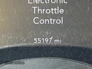 ✅ 2015 Dodge Challenger R/T Scat Pack Shaker • VIN: 2C3CDZFJ7FH833230 • Lot: 42818654. Listed on IAAI with 55,197 mi. Free auction sales archive from the USA and detailed vehicle history report at DreamBid. Image 15.