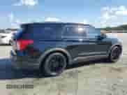 2021 Ford Explorer Limited z VIN 1FMSK7FHXMGA91876, wystawiony jako Copart lot #80627115 z przebiegiem 54 447 mil mil oraz Szkoda całkowita • Salvage title. Historia ofert i sprzedaży dostępna na DreamBid. Obrazek 3.