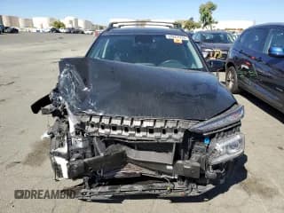 ✅ 2021 Hyundai Kona SEL Plus • VIN: KM8K62AA2MU685719 • Лот: 69887034. Опубликован ранее на Copart с пробегом 29 007 миль. Бесплатный доступ к архиву аукционных продаж из США и подробный отчёт об истории автомобиля на DreamBid. Изображение 5.