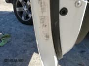 ✅ 2011 Dodge Challenger • VIN: 2B3CJ4DG8BH571406 • Lot: 47873085. Wystawiony na Copart z przebiegiem 108 100 mil. Bezpłatny archiwum sprzedaży aukcyjnych z USA i szczegółowy raport historii pojazdu na DreamBid. Zdjęcie 15.