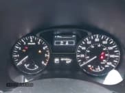 ✅ 2014 Nissan Altima S • VIN: 1N4AL3AP3EC279657 • Лот: 43580193. Опубликован ранее на IAAI с пробегом 184 454 миль. Бесплатный доступ к архиву аукционных продаж из США и подробный отчёт об истории автомобиля на DreamBid. Изображение 7.