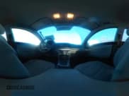 ✅ 2017 Hyundai Elantra Limited • VIN: 5NPD84LF7HH075262 • Lot: 41818589. Listed on IAAI with 113,524 mi. Free auction sales archive from the USA and detailed vehicle history report at DreamBid. Image 19.