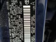 ✅ 2019 Toyota Mirai • VIN: JTDBVRBD6KA007045 • Лот: 52381865. Опубликован ранее на Copart с пробегом 30 498 миль. Бесплатный доступ к архиву аукционных продаж из США и подробный отчёт об истории автомобиля на DreamBid. Изображение 12.