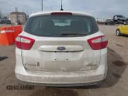 ✅ 2013 Ford C-Max SEL • VIN: 1FADP5BU7DL544628 • Lot: 41583426. Wystawiony na IAAI z przebiegiem 230 761 mil. Bezpłatny archiwum sprzedaży aukcyjnych z USA i szczegółowy raport historii pojazdu na DreamBid. Zdjęcie 15.