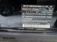 ✅ 2010 Mercedes-Benz GL 350 • VIN: 4JGBF2FEXAA620898 • Lot: 70263105. Wystawiony na Copart z przebiegiem 51 348 mil. Bezpłatny archiwum sprzedaży aukcyjnych z USA i szczegółowy raport historii pojazdu na DreamBid. Zdjęcie 13.