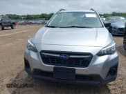 ✅ 2019 Subaru Crosstrek • VIN: JF2GTAAC7K8299500 • Lot: 42837980. Wystawiony na IAAI z przebiegiem 65 811 mil. Bezpłatny archiwum sprzedaży aukcyjnych z USA i szczegółowy raport historii pojazdu na DreamBid. Zdjęcie 13.