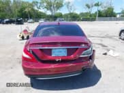 ✅ 2012 Mercedes-Benz CLS 550 • VIN: WDDLJ9BB9CA049991 • Lot: 42765455. Wystawiony na IAAI z przebiegiem 123 788 mil. Bezpłatny archiwum sprzedaży aukcyjnych z USA i szczegółowy raport historii pojazdu na DreamBid. Zdjęcie 16.