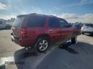 ✅ 2012 Chevrolet Tahoe LT • VIN: 1GNSCBE04CR210435 • Лот: 93326825. Опубликован ранее на Copart с пробегом 147 079 миль. Бесплатный доступ к архиву аукционных продаж из США и подробный отчёт об истории автомобиля на DreamBid. Изображение 3.