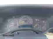 2006 GMC Sierra 1500 SLE1 с VIN 2GTEK13T761197810, выставлен на аукционе IAAI как лот 43025238 с пробегом 254 046 миль миль и . История ставок и продаж доступна на DreamBid. Изображение 7.