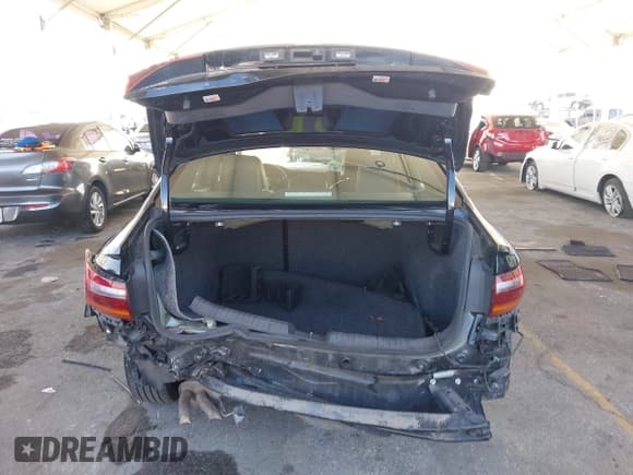 ✅ 2019 Volkswagen Jetta S • VIN: 3VWC57BU5KM219735 • Lot: 41970442. Listed on IAAI with 137,002 mi. Free auction sales archive from the USA and detailed vehicle history report at DreamBid. Image 6.