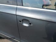 ✅ 2013 Audi Q7 S line Prestige • VIN: WA1DGAFE5DD001207 • Lot: 42758392. Wystawiony na IAAI z przebiegiem 148 094 mil. Bezpłatny archiwum sprzedaży aukcyjnych z USA i szczegółowy raport historii pojazdu na DreamBid. Zdjęcie 18.