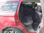 2019 Mitsubishi Outlander ES с VIN JA4AZ3A31KZ040438, выставлен на аукционе IAAI как лот 42519006 с пробегом 44 238 миль миль и . История ставок и продаж доступна на DreamBid. Изображение 8.