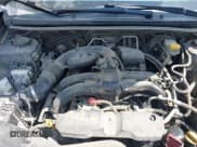 ✅ 2016 Subaru Crosstrek Limited • VIN: JF2GPAKCXG8212005 • Lot: 43327959. Listed on IAAI with 168,004 mi. Free auction sales archive from the USA and detailed vehicle history report at DreamBid. Image 10.