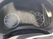 ✅ 2020 Lexus GX 460 Premium • VIN: JTJAM7BX4L5265309 • Lot: 86612155. Wystawiony na Copart z przebiegiem 77 894 mil. Bezpłatny archiwum sprzedaży aukcyjnych z USA i szczegółowy raport historii pojazdu na DreamBid. Zdjęcie 9.