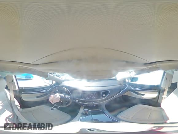 ✅ 2020 Buick Enclave Essence • VIN: 5GAERBKW5LJ307110 • Lot: 80679555. Wystawiony na Copart z przebiegiem 80 770 mil. Bezpłatny archiwum sprzedaży aukcyjnych z USA i szczegółowy raport historii pojazdu na DreamBid. Zdjęcie 15.