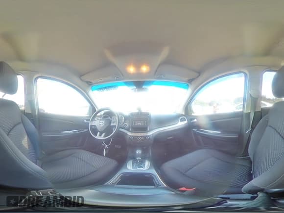 ✅ 2014 Dodge Journey SXT • VIN: 3C4PDDBGXET251364 • Lot: 82058185. Listed on Copart with 131,092 mi. Free auction sales archive from the USA and detailed vehicle history report at DreamBid. Image 14.