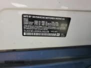 ✅ 2024 BMW X5 xDrive40i • VIN: 5UX23EU00R9U06228 • Лот: 87078965. Опубликован ранее на Copart с пробегом Не указан. Бесплатный доступ к архиву аукционных продаж из США и подробный отчёт об истории автомобиля на DreamBid. Изображение 12.