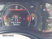 ✅ 2023 Dodge Durango GT Plus • VIN: 1C4RDHDG5PC616674 • Лот: 41929358. Опубликован ранее на IAAI с пробегом 42 279 миль. Бесплатный доступ к архиву аукционных продаж из США и подробный отчёт об истории автомобиля на DreamBid. Изображение 16.