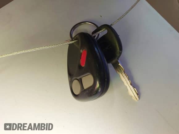 2006 GMC Sierra 1500 SLE1 с VIN 2GTEK13Z961350529, выставлен на аукционе IAAI как лот 42452893 с пробегом 180 106 миль миль и . История ставок и продаж доступна на DreamBid. Изображение 11.