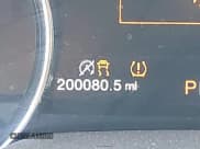 ✅ 2018 Ford F-150 XLT • VIN: 1FTEW1CG0JFB09074 • Lot: 42028096. Wystawiony na IAAI z przebiegiem 200 080 mil. Bezpłatny archiwum sprzedaży aukcyjnych z USA i szczegółowy raport historii pojazdu na DreamBid. Zdjęcie 15.