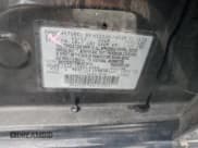 ✅ 2016 Nissan Note S • VIN: 3N1CE2CP8GL371975 • Lot: 58492295. Listed on Copart with 90,180 mi. Free auction sales archive from the USA and detailed vehicle history report at DreamBid. Image 13.