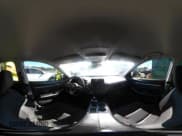 ✅ 2023 Nissan Altima SV • VIN: 1N4BL4DV1PN393717 • Lot: 43450640. Wystawiony na IAAI z przebiegiem 69 102 mil. Bezpłatny archiwum sprzedaży aukcyjnych z USA i szczegółowy raport historii pojazdu na DreamBid. Zdjęcie 18.