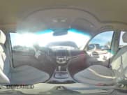 ✅ 2007 Hyundai Santa Fe SE • VIN: 5NMSH13E37H067541 • Lot: 85208464. Listed on Copart with 242,183 mi. Free auction sales archive from the USA and detailed vehicle history report at DreamBid. Image 14.