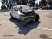 2007 Dodge Dakota ST z VIN 1D7HE28K37S227337, wystawiony jako Copart lot #68823855 z przebiegiem Nie podano mil oraz Szkoda całkowita • Salvage title. Historia ofert i sprzedaży dostępna na DreamBid. Obrazek 13.