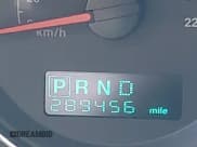 ✅ 2006 Jeep Commander • VIN: 1J8HG48K06C104967 • Lot: 43535318. Listed on IAAI with 289,456 mi. Free auction sales archive from the USA and detailed vehicle history report at DreamBid. Image 15.