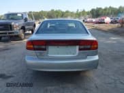 ✅ 2003 Subaru Legacy L • VIN: 4S3BE635136215327 • Лот: 43178570. Опубликован ранее на IAAI с пробегом 201 028 миль. Бесплатный доступ к архиву аукционных продаж из США и подробный отчёт об истории автомобиля на DreamBid. Изображение 15.