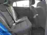 ✅ 2018 Hyundai Ioniq Blue • VIN: KMHC65LC6JU097757 • Лот: 82177064. Размещён на Copart с пробегом 140 361 миль миль. Получите бесплатный доступ к архиву аукционных продаж из США и посмотрите подробный отчёт об истории автомобиля на DreamBid. Изображение 10.