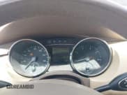 ✅ 2007 Mercedes-Benz R 3.5L • VIN: 4JGCB65E27A041034 • Lot: 41832205. Wystawiony na IAAI z przebiegiem 194 517 mil. Bezpłatny archiwum sprzedaży aukcyjnych z USA i szczegółowy raport historii pojazdu na DreamBid. Zdjęcie 7.