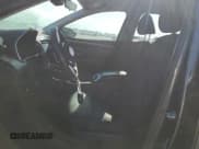 ✅ 2022 Hyundai Tucson SEL • VIN: 5NMJB3AE1NH002261 • Lot: 73687084. Wystawiony na Copart z przebiegiem 36 300 mil. Bezpłatny archiwum sprzedaży aukcyjnych z USA i szczegółowy raport historii pojazdu na DreamBid. Zdjęcie 7.