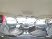 ✅ 2017 Dodge Journey SXT • VIN: 3C4PDCBG5HT528050 • Lot: 55994915. Wystawiony na Copart z przebiegiem Nie podano. Bezpłatny archiwum sprzedaży aukcyjnych z USA i szczegółowy raport historii pojazdu na DreamBid. Zdjęcie 16.